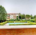 Appartamento - Peschiera Del Garda