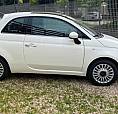 Fiat 500 1.2 Gpl Nuova Neopatentati