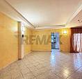 Appartamento - Monreale