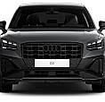 Audi Q2 30 Tdi S Tronic Identity Black - Java...