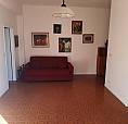 Spazioso Bilocale Zona Grattacielo
