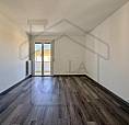 Appartamento Trilocale - Mezzavia Di Montegrotto T