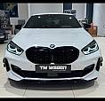 Bmw Serie 1 (F40) 118I 5P. Msport 140Cv 2019 *Full