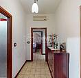 Appartamento Quadrilocale Con Cantina