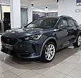 Cupra Formentor 2.0 Tdi 150Cv 2022