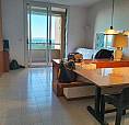 Monolocale Multiproprieta