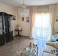 Appartamento Di 3 Vani + Acc. Zona Estramurale