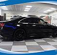 Audi S8 4.0 Tfsi 520Cv Quattro Stronic Eu6B