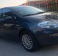 Fiat Punto 1.3 Mjt Ii S&S 85 Cv 5 Porte Eco Lounge
