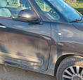 500 L
