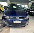 Volkswagen Polo 1.2 70 Cv 5P. Comfortline