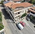 Appartamento Di 145 M² Con 5 Locali E Box Auto A S