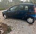 Smart Four Four
