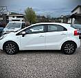 Kia Rio 1.1 Crdi Wgt 5P. Ex