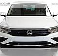 Volkswagen Tiguan 1.5 Tsi Life 150Cv