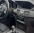 Marcedes Benz