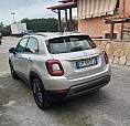 Fiat 500X 1.0 Benzina Anno 2023