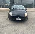 Fiat Punto 1.3 Multijet 16V 5 Porte Active Neopate