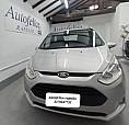 Ford B-Max 1.6 Tdci 95 Cv