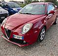 Alfa Romeo Mito 1.3 Jtdm 95 Cv S&S Super