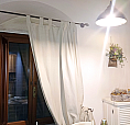 90Mq Piano Terra Zona Barile Pistoia