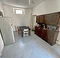Appartamento Zona Mortara