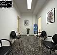 Appartamento 112Mq - 1P. Ascensore -