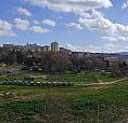 Zona Via Besta
