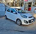 Kia Picanto 1.0 Bz 69 Cv 5P Glam