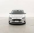 Ford Focus Hybrid Business Br578883 1.0 Mild Hybri