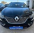 Renault Talisman 160Cv 2019 Navi Led Stupenda