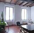 Appartamento A Bologna