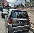 Smart 451
