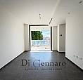 Appartamento Trilocale - Tortoreto