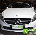 Mercedes-Benz A 180 Classe A 180D - Possibile Ga