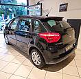 Citroen C4 Picasso 1.6 Hdi 110 Fap Style