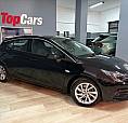 Opel Astra 1.5 - 122 Cv At9 5 Porte Business Elega