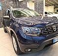 Dacia Duster 1.0 Tce 100 Cv Eco-G 4X2 Comfort