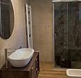 Appartamento Università Ecotekne