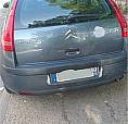 Citroen C4 1,6 90 Cv