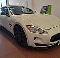 Maserati Granturismo S 4.2 V8 405 Cv Automatica