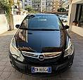 Opel Corsa 1.2 85Cv 3 Porte Gpl-Tech Elective