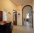 Appartamento - Capurso