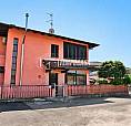 Appartamento In Villa Con Giardino !!!