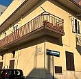 Casa Singola Centrale