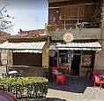 Multilocale A Casalecchio Di Reno