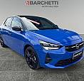 Opel Corsa 6Nd Serie 1.2 100 Cv Gs Line