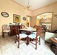 3 Locali A Narni
