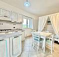 Splendido Monolocale In Residence Con Piscina