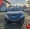 Lancia Ypsilon 1.2 69 S&S Gold Da